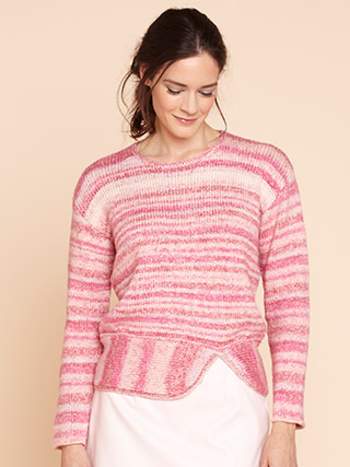 Click to see the yarn