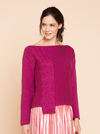 Click to see the yarn