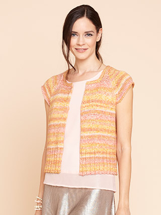 Click to see the yarn