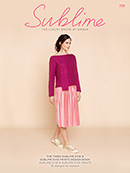 Click for more information