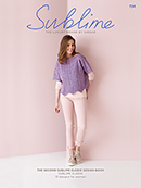 Click for more information