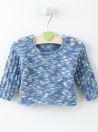 Click to see the yarn