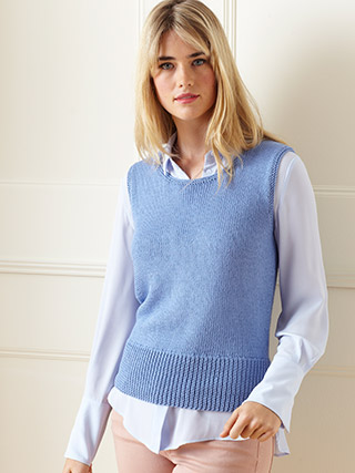 Click to see the yarn