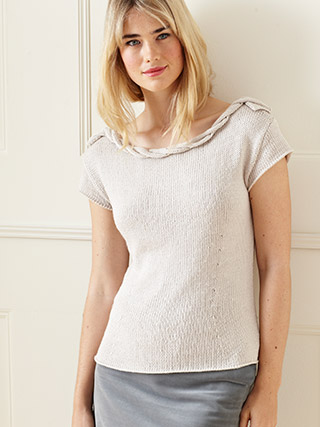 Click to see the yarn