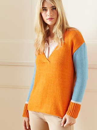 Click to see the yarn