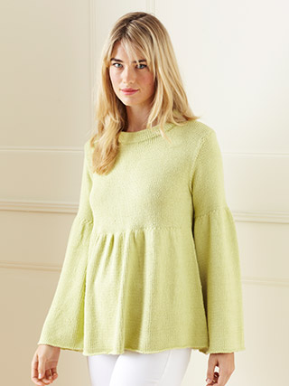 Click to see the yarn