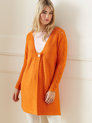 Click to see the yarn