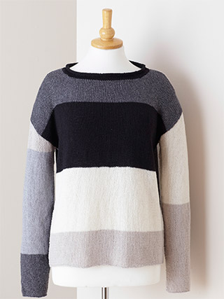 Click to see the yarn