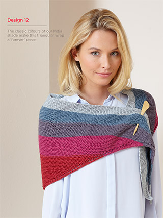 Click to see the yarn