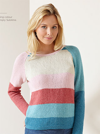 Click to see the yarn