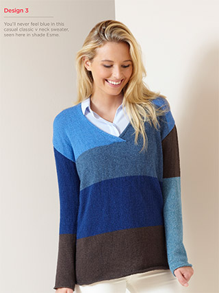 Click to see the yarn