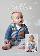 Click to see more details