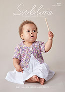 Click to see more details