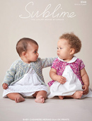 Click to see more details