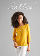 Click to see more details