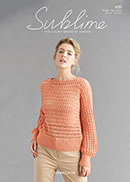 Click to see more details