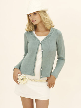 Click to see the yarn