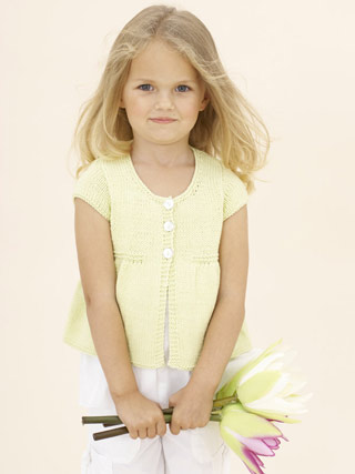 Click to see the yarn