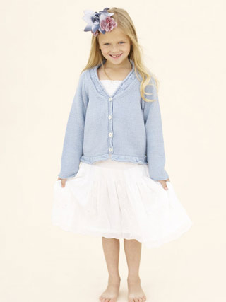 Click to see the yarn