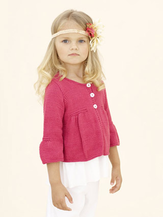 Click to see the yarn