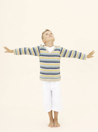 Click to see the yarn