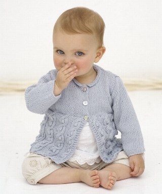 Click to see the yarn