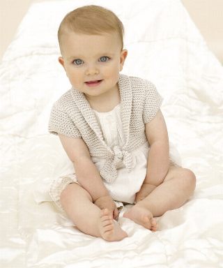 Click to see the yarn