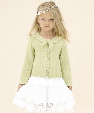 Click to see the yarn