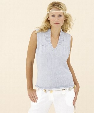 Click to see the yarn