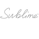 The Sublime Collection