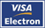 visa electron